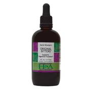 Original Bitters 4 oz